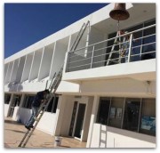 0 a fede palacio municipal de comondu