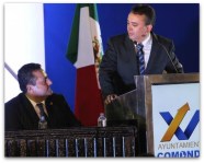 0 a fede pelayo con picore carlos mendoza