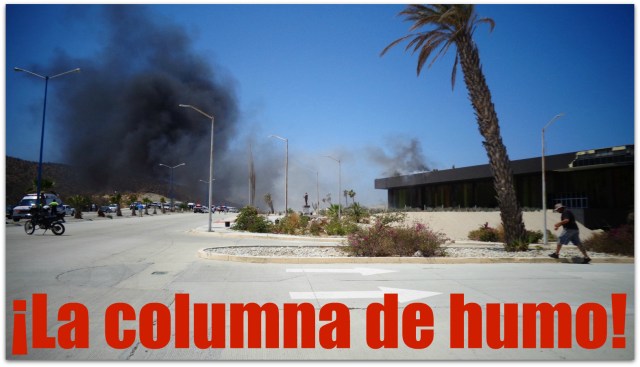 0 a g20 los cabos centro de convenciones