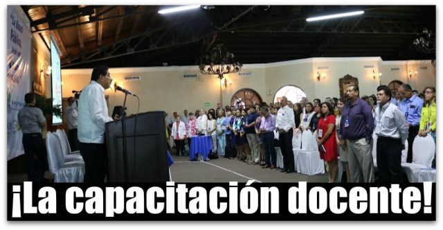 0 a hector jimenez marquez foro educativo la paz bcs