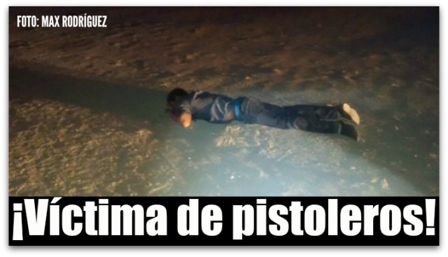 0 a homicidio en olas altas 001