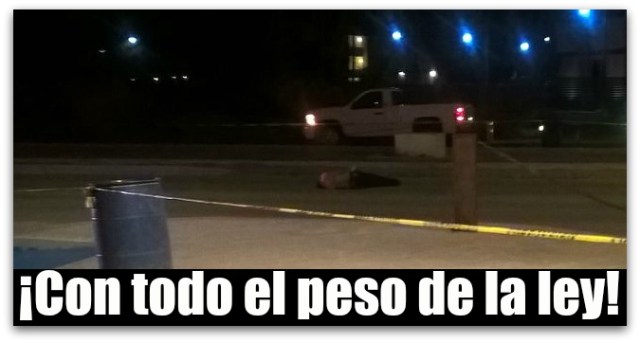 0 a homicidio palmira los cocos terraplen
