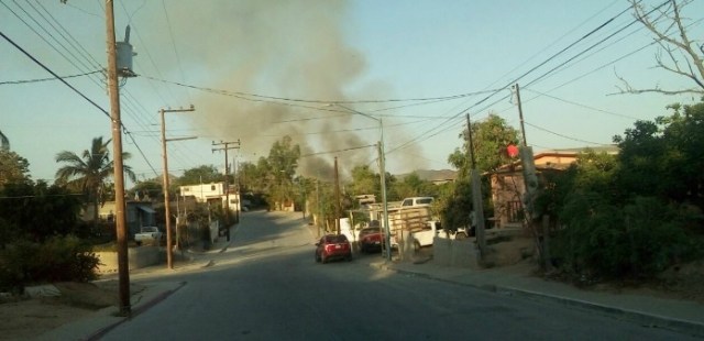 0 a incendio palmar santa rosa 5