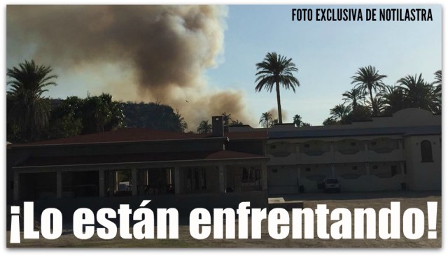 0 a incendio san ignacio 2016