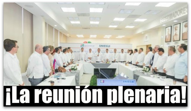 0 a inegi en baja california sur