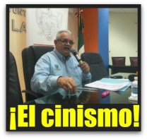 0 a isidro ibarra ayuntamiento paceño azul