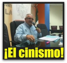 0 a isidro ibarra ayuntamiento paceño azul