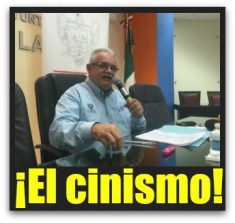 0 a isidro ibarra ayuntamiento paceño azul