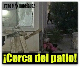 0 a israel asesinado en col camino real la paz bcs