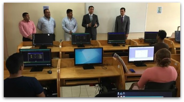 0 a ites los cabos centro de computo