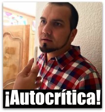 0 a javier martinez analiza derrota del pri