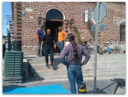 0 a john moreno tres santos confrontacion