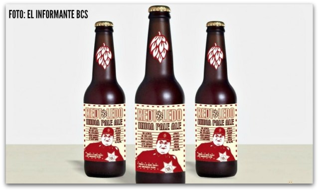 0 a la toledo agente toledo la paz bcs