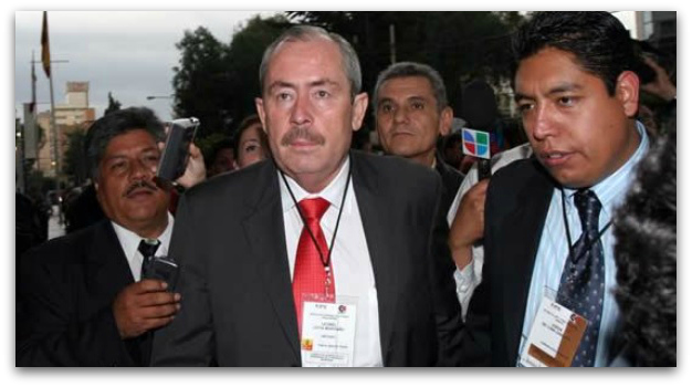 0 a leonel cota montaño de mas joven