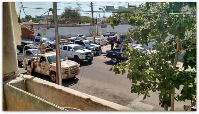 0 a levanton allende y guillermo prieto