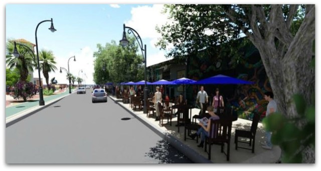 0 a malecon api la paz bcs