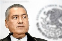 0 a manlio fabio beltrones pri 489324