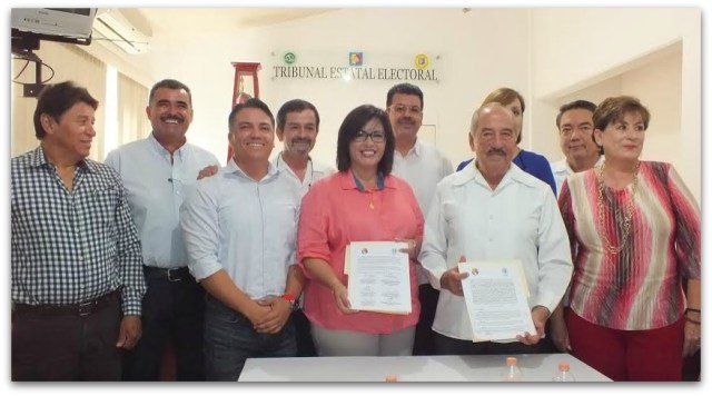 0 a maritza muñoz vargas la mejor diputada