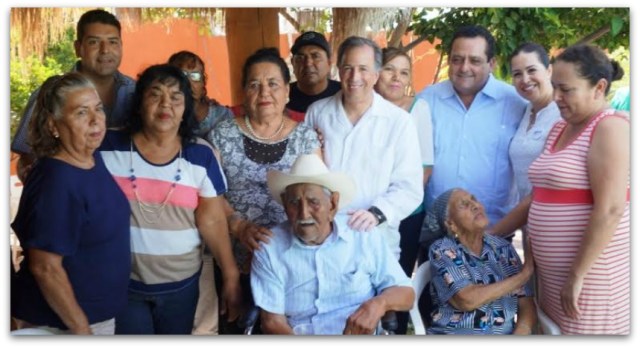 0 a meade kuri en el calandrio