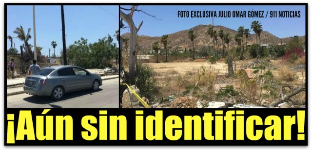 0 a muerto trailer park colonia matamoros