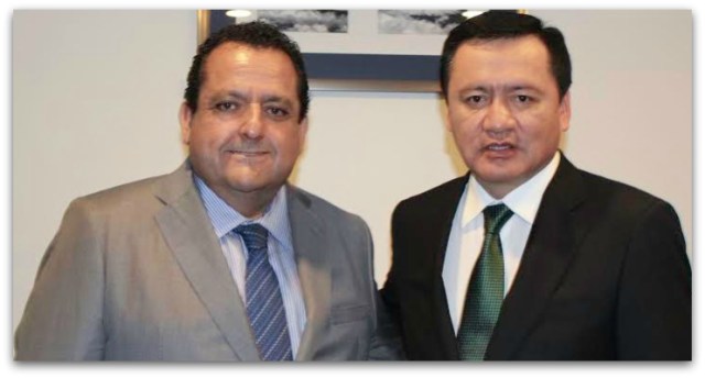 0 a osorio chong con carlos mendoza davis