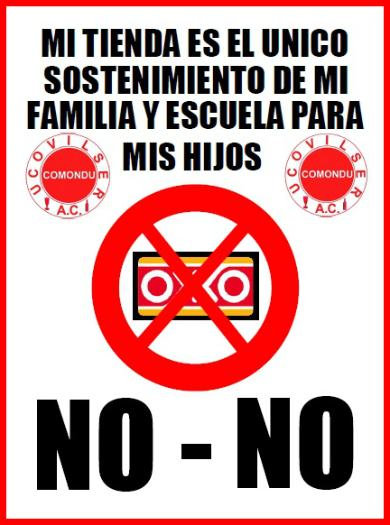 0 a oxxos en comondu