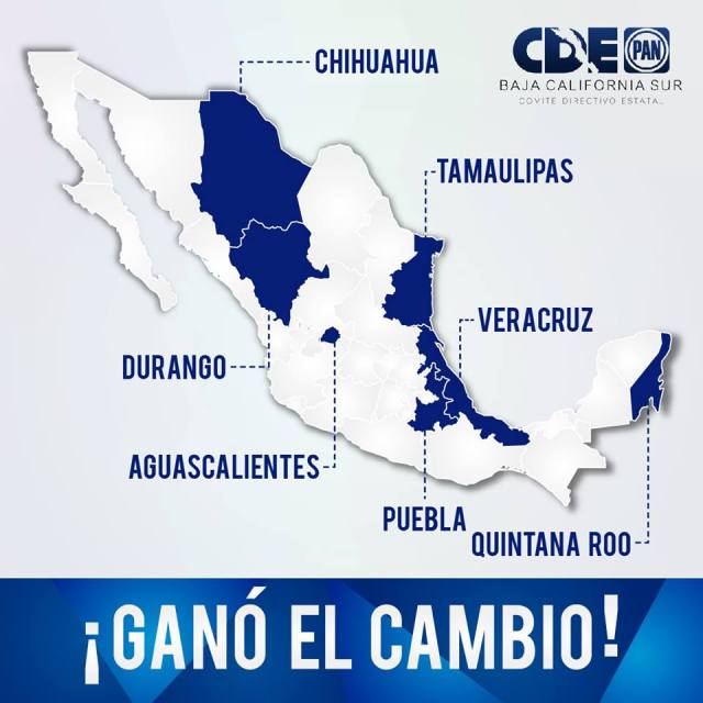 0 a pan baja california sur