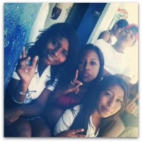 0 a pandilla cabo san lucas