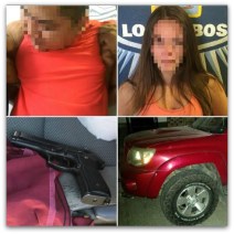 0 a pietro beretta en playa palmilla