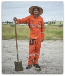 0 a preso en filipinas trabaja muy agusto