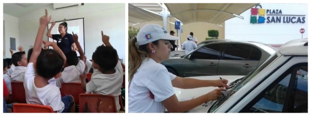 0 a prevencion delito los cabos