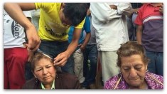 0 a profesores comitan chiapas