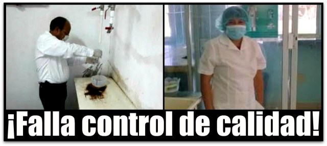 0 a purificadoras de agua bcs