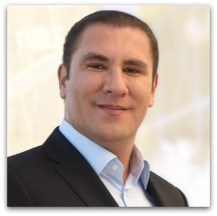 0 a rafael moreno valle 7