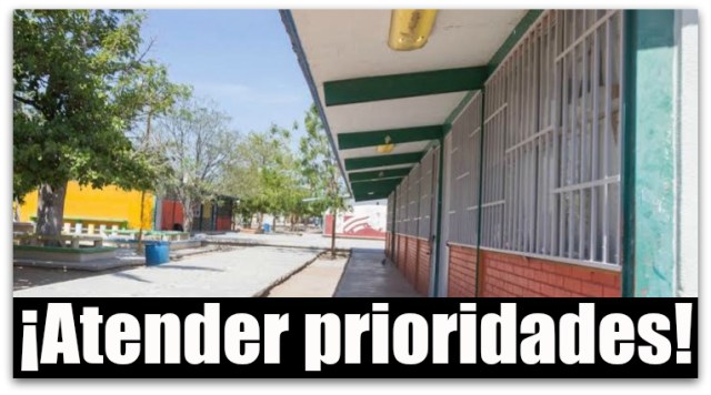 0 a recursos huracan odile