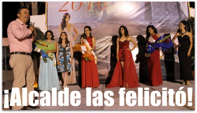 0 a reina expo comondu 2016