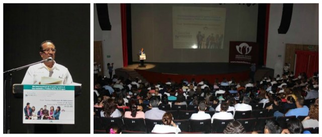 0 a salud dia vs adicciones