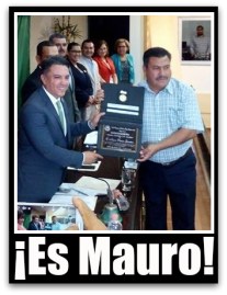 0 a sant medalla francisco king a mauro pinzon