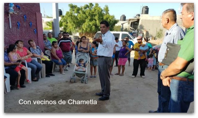 0 a sapa la paz reunion en chametla