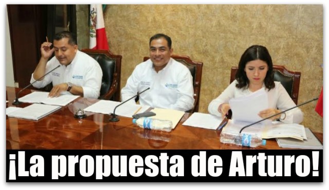 0 a semaforos en los cabos