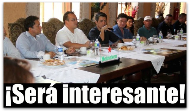 0 a shorty bully fest los cabos