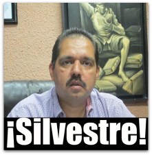 0 a silvestre de la toba derechos humanos