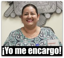 0 a sindica municipal de la paz