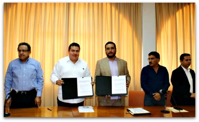 0 a uabcs ingeniero agronomo 4