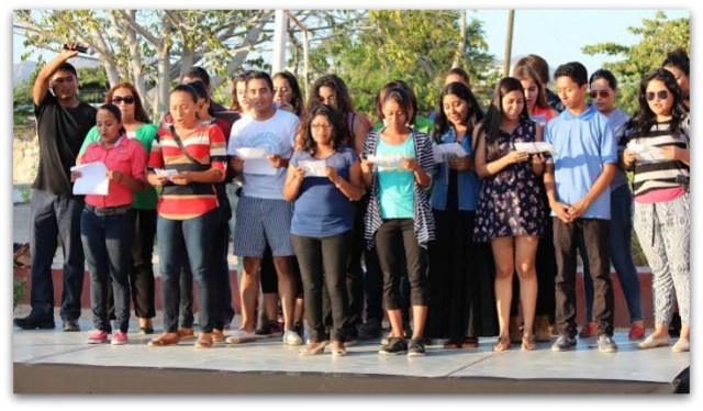 0 a uabcs los cabos dia estudiante 4