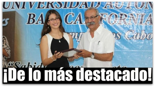 0 a uabcs los cabos dia estudiante