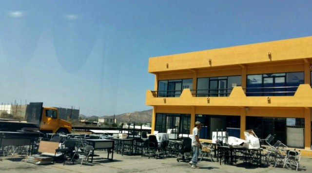 0 a universidad unidep los cabos 4