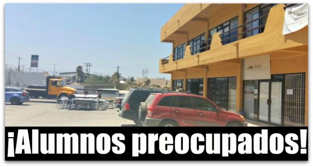 0 a universidad unidep los cabos