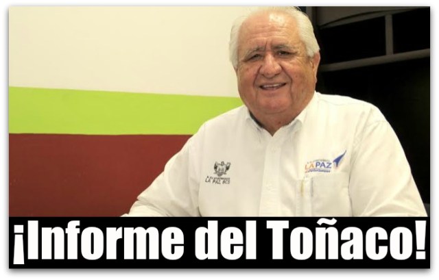 0 a zona rural antonio toñaco lucero