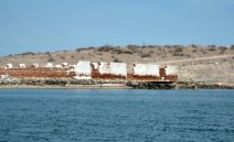 pichilingue estacion 01